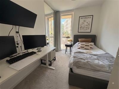 Picture 9
